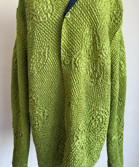 used_shirt