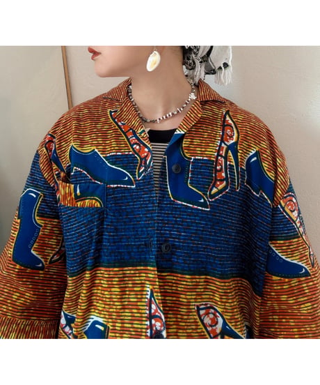 used_shirt