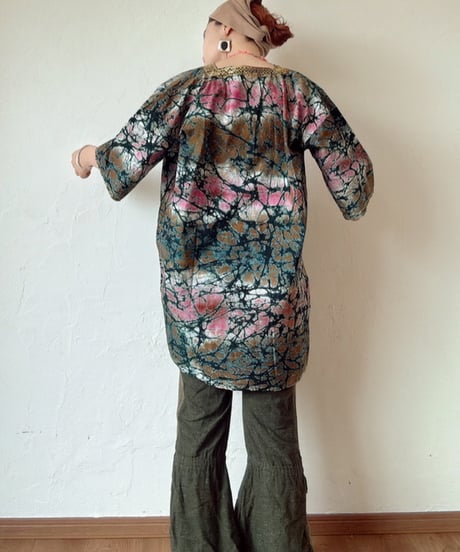 used_tops