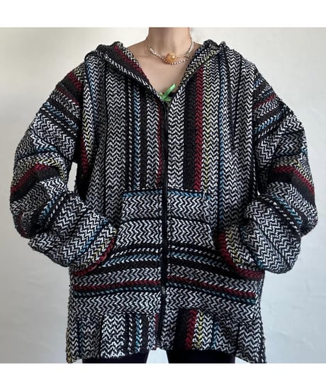 used_knit