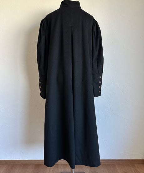 used_outer