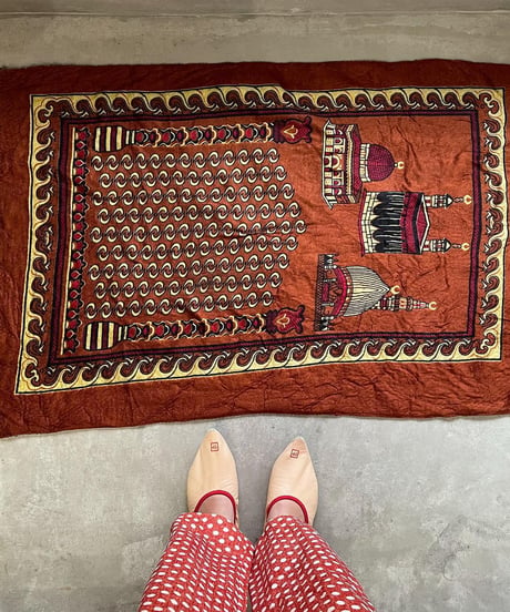 yutoro_used_goods