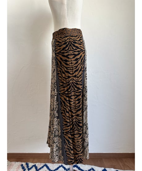 used_skirt