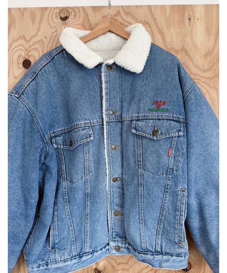 used_outer
