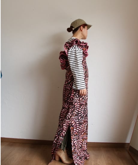 used_one-piece