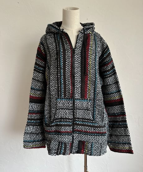 used_knit