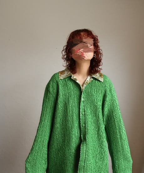 used_shirt