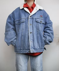 used_outer