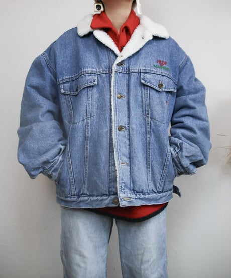 used_outer