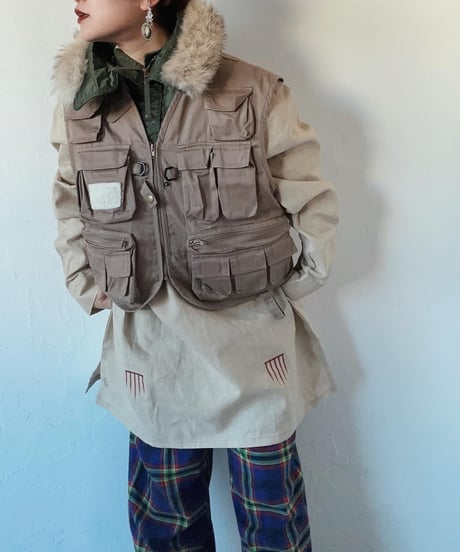 used_vest