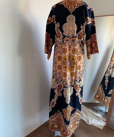 used_one-piece