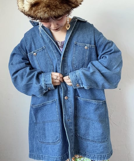 used_outer