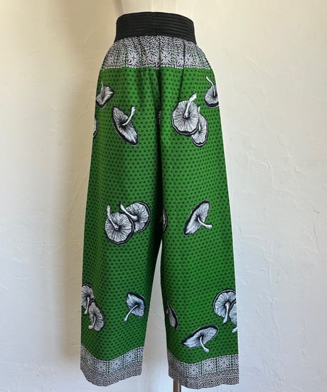 used_pants