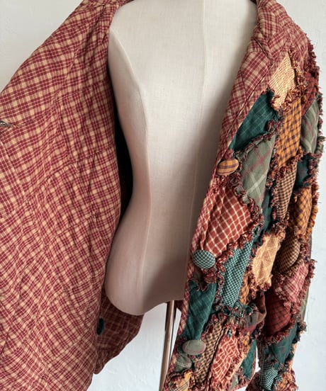 used_jacket