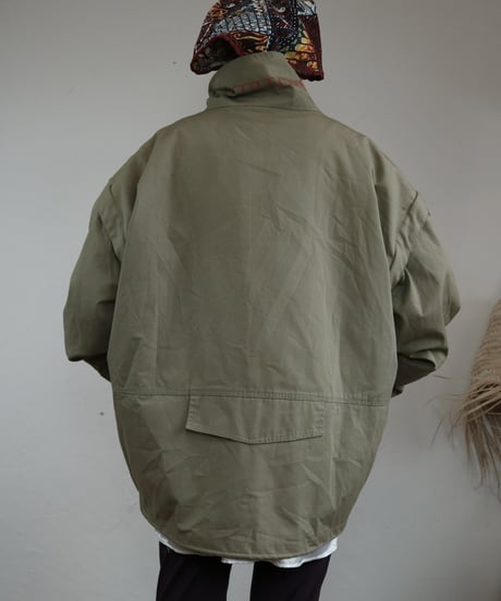 used_jacket