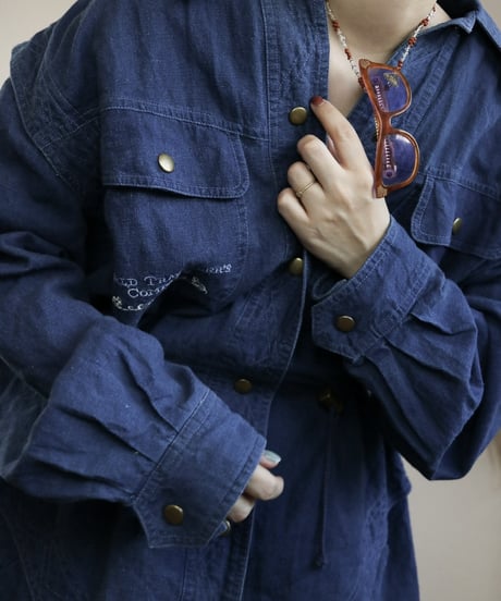 used_shirt