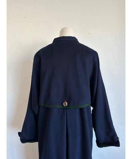 used_coat