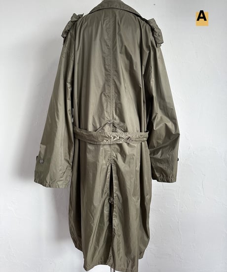 used_outer
