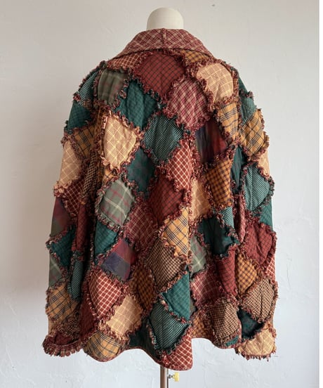 used_jacket