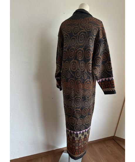 used_knit