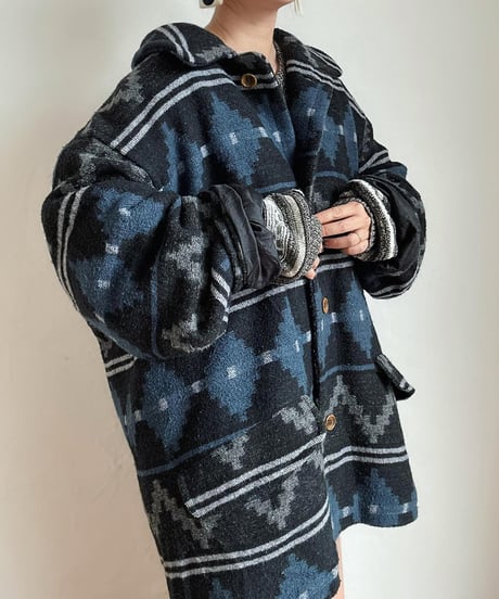 used_outer
