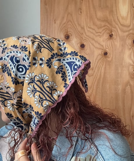 TAYO_scarf