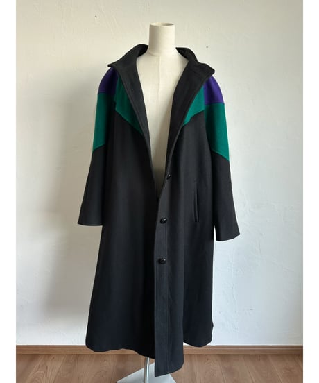 used_coat