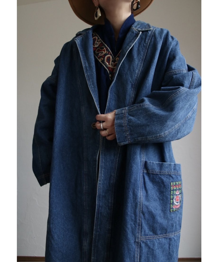 67ab2fdb9cdd853676ca3052