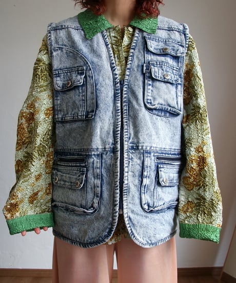 used_vest