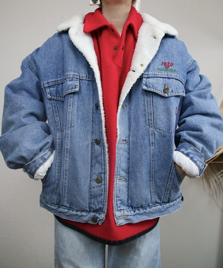 used_outer