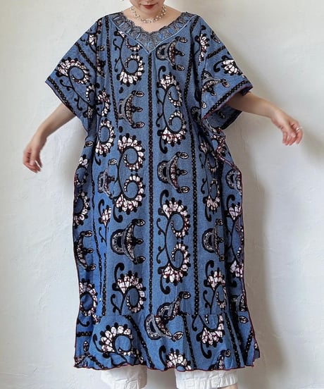 used_one-piece
