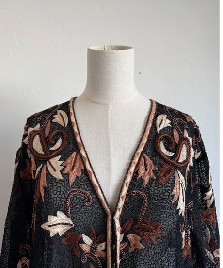 used_gown