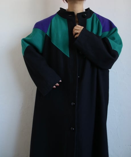 used_coat