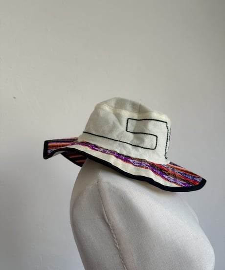 used_hat