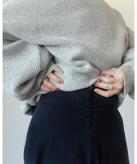 used_pants