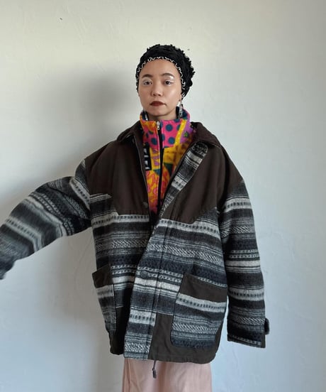 used_outer