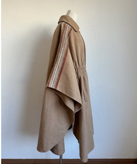 used_coat