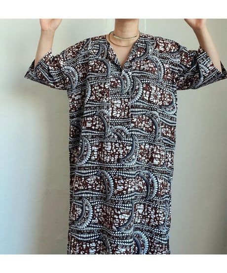 used_one-piece