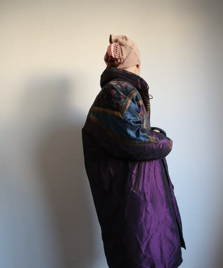 used_outer