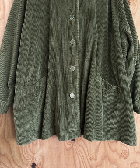 used_shirt