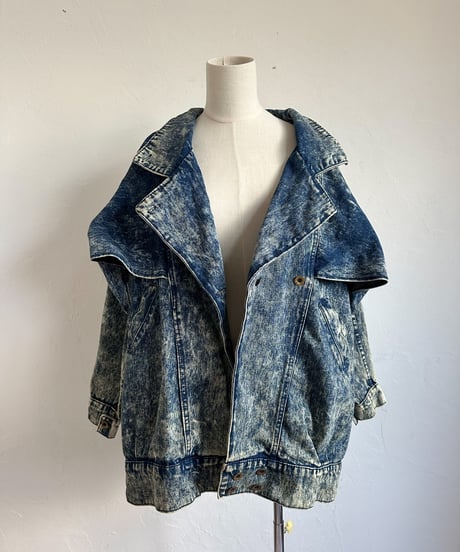 used_outer