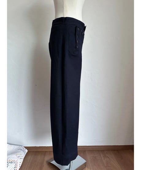 used_pants