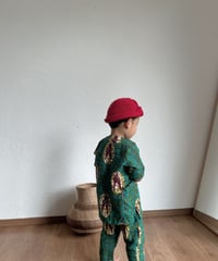 kids_setup