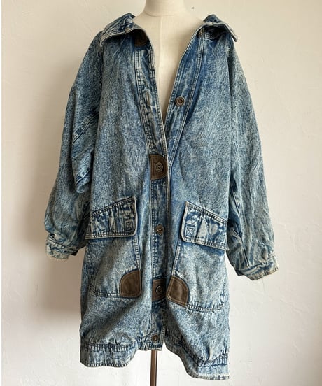 used_coat