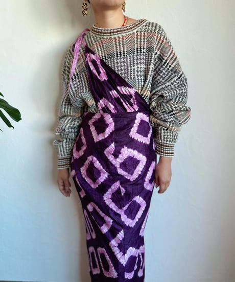 used_knit