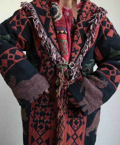 used_outer