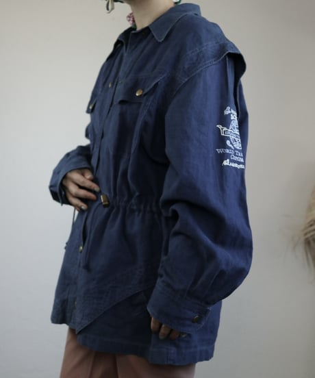used_shirt