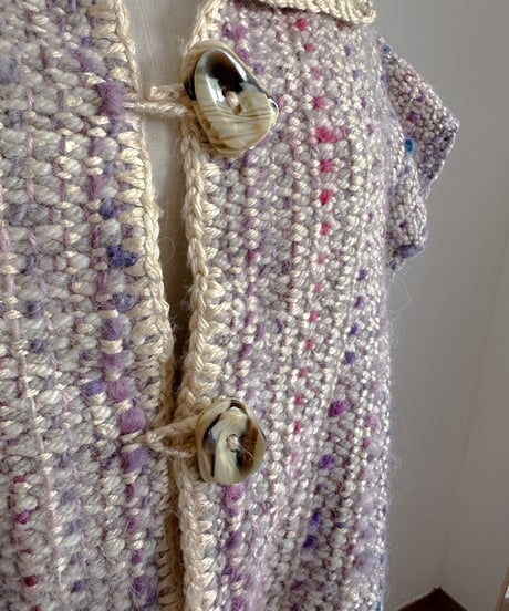 used_vest