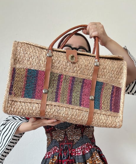 used_bag