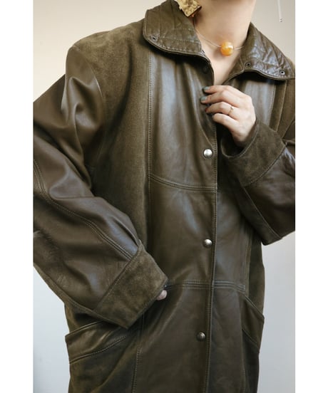 used_outer